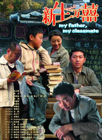 热门邻居